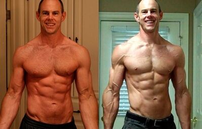 conas a ithe sláintiúil ar an aiste bia keto