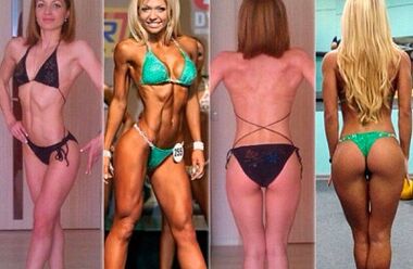 torthaí aiste bia keto