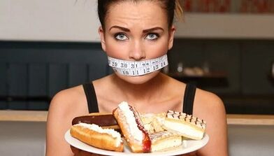 croílár an aiste bia ketogenic do meáchain caillteanas